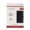 Radicover Radicover iPad 11 2025 / 10.9 2022 Strålningsskyddande Fodral