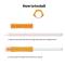 AHASTYLE AHASTYLE Apple Pencil 1/2/Pro Penngrepp Silikon Svart