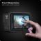 Spigen Spigen GoPro Hero 12/11/10/9 2-SET Glas.tR Slim + Film Transparent
