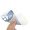  iPhone 14 Pro Skal Marmor TPU
