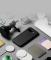 Ringke Ringke Google Pixel 10a Skal MagSafe Onyx Svart