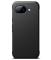 Ringke Ringke Google Pixel 10a Skal Onyx Svart