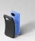 Ringke Ringke Google Pixel 10a Skal Onyx Svart