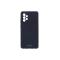 Onsala ONSALA Samsung Galaxy A72 Mobilskal Silikon Svart