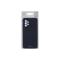 Onsala ONSALA Samsung Galaxy A72 Mobilskal Silikon Svart
