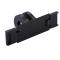 PULUZ PULUZ GoPro Folding Fingers Svart