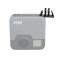 PULUZ PULUZ GoPro Folding Fingers Svart