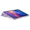 Tech-Protect Tech-Protect Xiaomi Redmi Pad 2 Fodral SC Pennhållare Violet