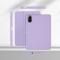Tech-Protect Tech-Protect Xiaomi Redmi Pad 2 Fodral SC Pennhållare Violet