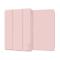 Tech-Protect Tech-Protect Lenovo Idea Tab Plus Fodral SC Pennhållare Rosa
