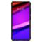 Spigen Spigen Galaxy S24 Skal Rugged Armor Matt Svart
