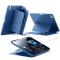 ESR ESR iPad Pro 13 2025/2024 Fodral Flip Hybrid Navy Blue