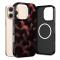 Tech-Protect Tech-Protect iPhone 16 Pro Skal MagSafe Lamano Panther