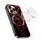 Tech-Protect Tech-Protect iPhone 16 Pro Skal MagSafe Lamano Panther