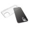  iPhone 12 / 12 Pro - TPU Skal Transparent