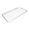  iPhone 12 / 12 Pro - TPU Skal Transparent