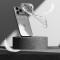 Ringke Ringke iPhone 17 Pro Skal Air Transparent