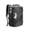 Tech-Protect Tech-Protect Ryggsäck 20L 40x20x25 Defender Svart