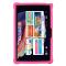  Lenovo Tab P11 Gen 2 Skal Kickstand Shockproof Hybrid Rosa