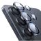 ESR ESR Samsung Galaxy S26 Ultra Linsskydd Armorite Svart
