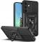 Tech-Protect Tech-Protect Samsung Galaxy A26 5G Skal CamShield Pro Svart
