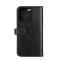 Buffalo Buffalo iPhone 14 Pro Fodral 2in1 Magnet / Skal Svart