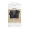 Buffalo Buffalo iPhone 14 Pro Fodral 2in1 Magnet / Skal Svart