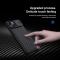 NILLKIN NILLKIN iPhone 14 Skal CamShield Pro Svart