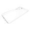  Samsung Galaxy A16 / A26 5G Skal TPU Transparent