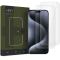 HOFI HOFI iPhone 16 Pro Max 2-PACK Skärmskydd Pro+ Transparent