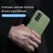  Motorola Moto G22 Skal Robust Grön