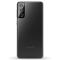 Spigen Samsung Galaxy S21 - Spigen 2-PACK Optik GLAS.TR Linsskydd