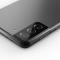 Spigen Samsung Galaxy S21 - Spigen 2-PACK Optik GLAS.TR Linsskydd