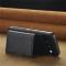 LC.IMEEKE LC.IMEEKE Pixel 11/11 Pro Skal MagSafe Avtagbart Kortfack