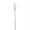 Gear GEAR Laddkabel MFi Lightning 3m Kabel Vit