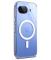 Ringke Ringke Google Pixel 10a Skal MagSafe Fusion Transparent