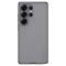 NILLKIN NILLKIN Samsung Galaxy S26 Ultra Skal Frosted Shield Svart