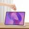 Tech-Protect Tech-Protect Lenovo Idea Tab Plus Fodral SC Pennhållare Rosa