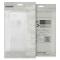 IMAK IMAK OnePlus 11 5G Skal TPU Transparent