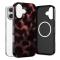 Tech-Protect Tech-Protect iPhone 16 Skal MagSafe Lamano Panther