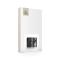 Tech-Protect Tech-Protect Galaxy S25 Ultra Skal MagSafe MagCam Matt Svart