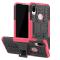  Xiaomi Redmi 7 - Ultimata stöttåliga skalet - Rosa
