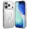 Ringke Ringke iPhone 17 Pro Skal MagSafe Fusion Transparent