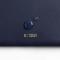 Tech-Protect Tech-Protect Laptop Fodral 13-14