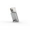 Tech-Protect Tech-Protect 10000 mAh MagSafe Powerbank LifeMag Space Grey