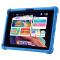  Lenovo Tab P11 Gen 2 Skal Kickstand Shockproof Hybrid Rainbow