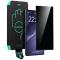 ESR ESR Samsung Galaxy S25 Ultra Skärmskydd Härdat Glas Privacy