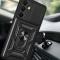 Tech-Protect Tech-Protect Samsung Galaxy A26 5G Skal CamShield Pro Svart
