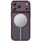 Tech-Protect Tech-Protect iPhone 18 Pro/17 Pro Skal MagSafe MagPrime CC