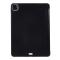 AMORUS AMORUS iPad Air 2026-2020/Pro 11 2018/2020 Fodral Läder